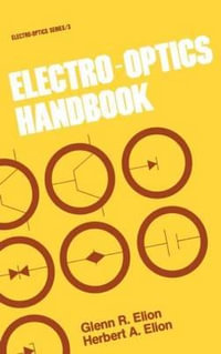 Electro-Optics Handbook : ElectroOptics - G. R. Elion