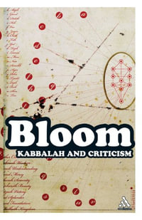 Continuum Impacts : Continuum Impacts - Harold Bloom