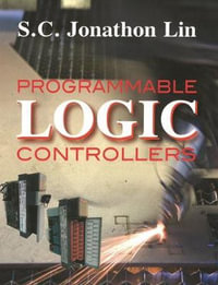 Programmable Logic Controllers - S.C. Jonathon Lin