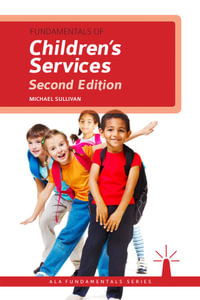 Fundamentals of Children's Services : Fundamentals Series - Michael Sullivan