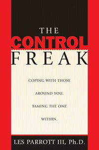Control Freak - Les Dr Parrott