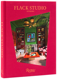 Flack Studio : Interiors - David Flack