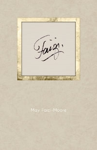 Faizi - May Faizi-Moore