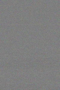 Valid Analytical Methods and Procedures : A Best Practice Approach to Method Selections, Development and Evaluation : A Best Practice Approach to Method Selections, Development and Evaluation - Chris  Burgess