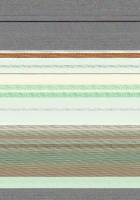 Water : A Matrix of Life - Felix Franks