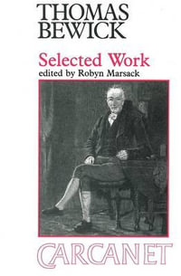 Selected Work : Fyfield Books - Thomas Bewick