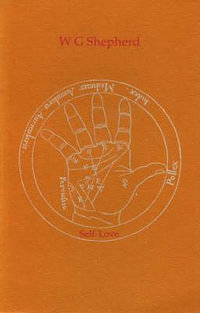 Self Love - W.G. Shepherd