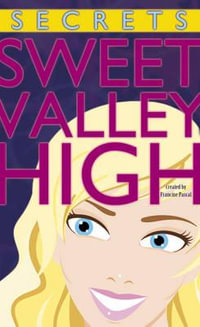 Secrets (Sweet Valley High No. 2) : Sweet Valley High - Francine Pascal