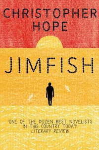 Jimfish - Christopher Hope