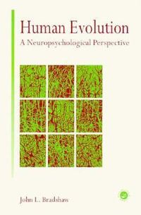Human Evolution - John L. Bradshaw