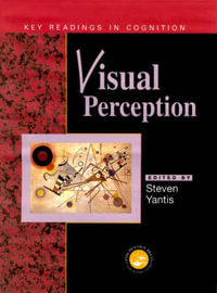 Visual Perception : Key Readings - Steven Yantis