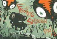 Floating Submerged : Postcards by Attaboy - Attaboy