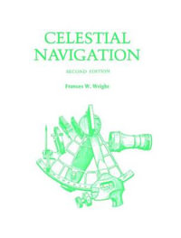 Celestial Navigation - FRANCES W. WRIGHT