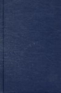 On Evolution : The Development of the Theory of Natural Selection - Charles Darwin