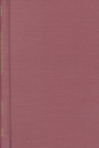 Confucian Moral Self Cultivation - Philip J. Ivanhoe
