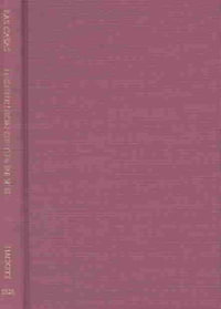 An Account, Much Abbreviated, of the Destruction of the Indies : And Related Texts - Bartolome De Las Casas