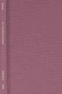 The Vocation Lectures : "Science as a Vocation"; "Politics as a Vocation" - Max Weber