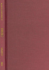 Mind : A Historical and Philosophical Introduction to the Major Theories - Andre Kukla