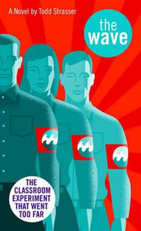 The Wave : Turtleback School & Library - Todd Strasser