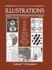 Illustrations : Everybody's Complete and Practical Guide - Graham T. Richardson