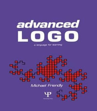 Advanced Logo : A Language for Learning - Michael Friendly