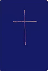 El Libro de Oracion Comun: Administracion de los Sacramentos y Otros Ritos y Ceremonias de la Iglesia : Administracion de los Sacramentos y Otros Ritos y Ceremonias de la Iglesia - Church Publishing Incorporated