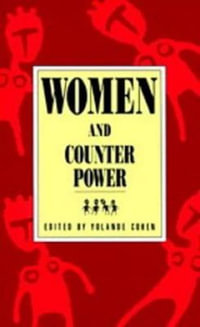 Women and Counter-Power - Yolande Cohen