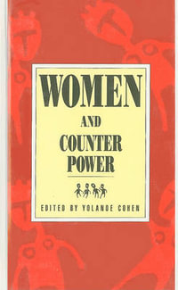 Women and Counter-Power - Coehn Coehn