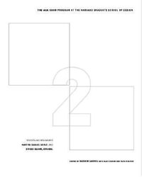 Two Squares : Studies and Designs for Martyrs Square, Beirut, and Sirkeci Square, Istanbul - Hashim Sarkis