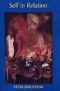 Self in Relation - Peter Philippson