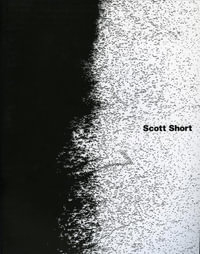 Scott Short - Hamza Walker