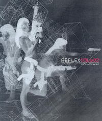 Reflex : Contemporary Japanese Self-Portraiture - Fumiya Sawa