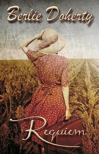 Requiem - Berlie Doherty