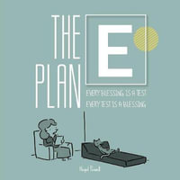 The E Plan - Nigel Powell