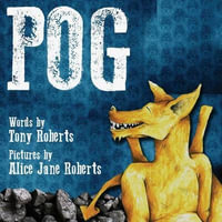 Pog - Tony Roberts
