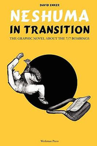 Neshuma : In Transition - David Enker