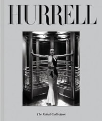 Hurrell : The Kobal Collection - Phil Moad