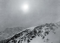 Gerhard Richter : Landscapes - Author Gerhard Richter