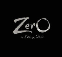 Zero - Kathryn Otoshi