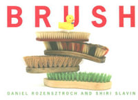 Brush - ROZENSZTROCH D. & SLAVIN S.