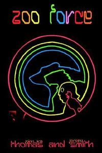 Zoo Force - John IRA Thomas