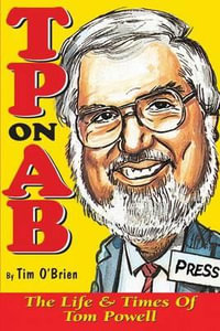 Tp on AB - Tim R. O'Brien