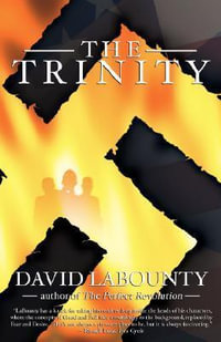 The Trinity - David LaBounty