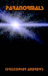 Paranormals - Christopher Andrews