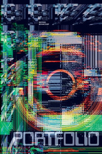 Portfolio - Michael Betancourt