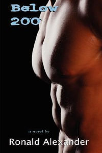 Below 200 - Ronald James Alexander