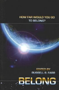 Belong - Russell B. Farr