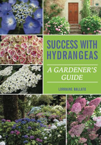 Hydrangea Pruning : What Stays, What Goes, and When - Lorraine Ballato