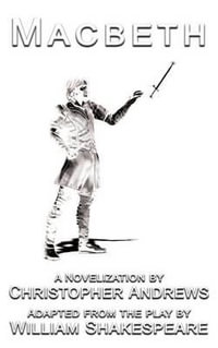 Macbeth - Christopher Andrews