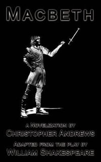 Macbeth - Christopher Andrews